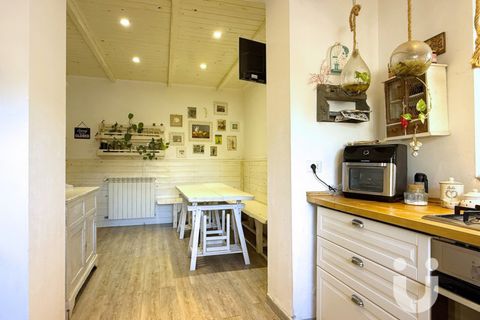 Villa i Rome, Rome, Rome - € 510.000 | Ref: IC770 - foto 16