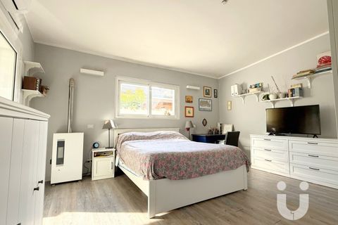 Villa i Rome, Rome, Rome - € 510.000 | Ref: IC770 - foto 19