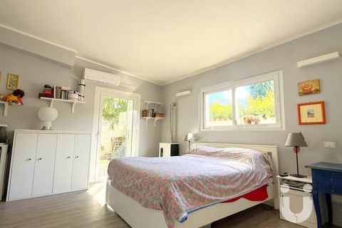 Villa i Rome, Rome, Rome - € 510.000 | Ref: IC770 - foto 20