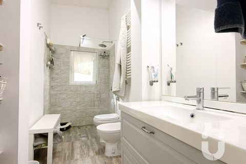 Villa i Rome, Rome, Rome - € 510.000 | Ref: IC770 - foto 21