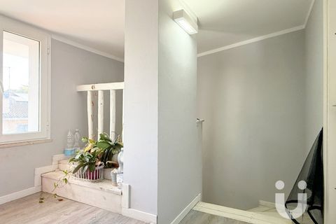 Villa i Rome, Rome, Rome - € 510.000 | Ref: IC770 - foto 23