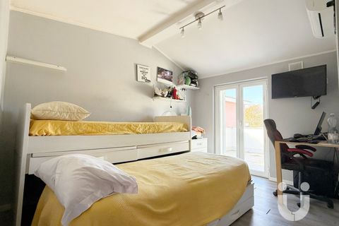 Villa i Rome, Rome, Rome - € 510.000 | Ref: IC770 - foto 24