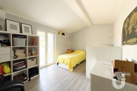 Villa i Rome, Rome, Rome - € 510.000 | Ref: IC770 - foto 25