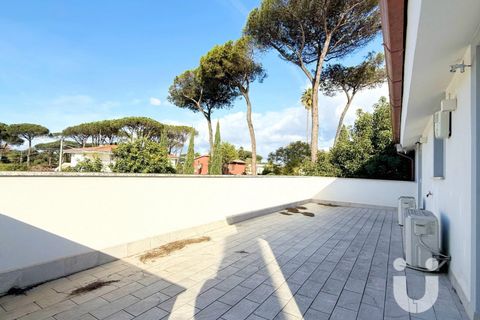 Villa i Rome, Rome, Rome - € 510.000 | Ref: IC770 - foto 26