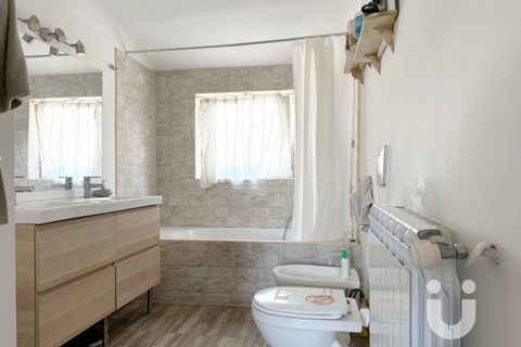 Villa i Rome, Rome, Rome - € 510.000 | Ref: IC770 - foto 28