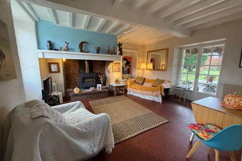 Villa i Sus, Pyrenees-Atlantiques, Sus - € 240.000 | Ref: 2046 - foto 2