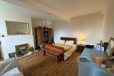Villa i Sus, Pyrenees-Atlantiques, Sus - € 240.000 | Ref: 2046 - foto 4