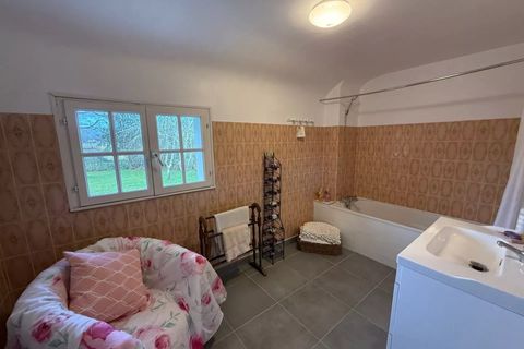 Villa i Sus, Pyrenees-Atlantiques, Sus - € 240.000 | Ref: 2046 - foto 5