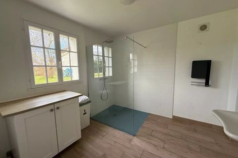 Villa i Sus, Pyrenees-Atlantiques, Sus - € 240.000 | Ref: 2046 - foto 7