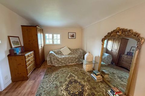 Villa i Sus, Pyrenees-Atlantiques, Sus - € 240.000 | Ref: 2046 - foto 8
