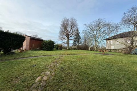 Villa i Sus, Pyrenees-Atlantiques, Sus - € 240.000 | Ref: 2046 - foto 10