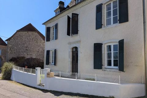 Villa i Sus, Pyrenees-Atlantiques, Sus - € 240.000 | Ref: 2046 - foto 11