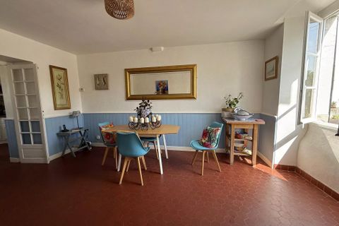 Villa en Sus, Pyrenees-Atlantiques, Sus - € 240.000 | Ref: 2046 - photo 3