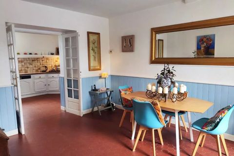 Villa em Sus, Pyrenees-Atlantiques, Sus - € 240.000 | Ref: 2046 - foto 3