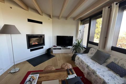 Willa: Orthez, Pyrenees-Atlantiques, Orthez – 399 000 € | Ref: 2047 – zdjęcie 3