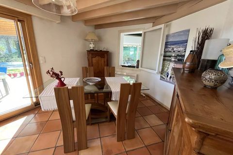 Willa: Orthez, Pyrenees-Atlantiques, Orthez – 399 000 € | Ref: 2047 – zdjęcie 5