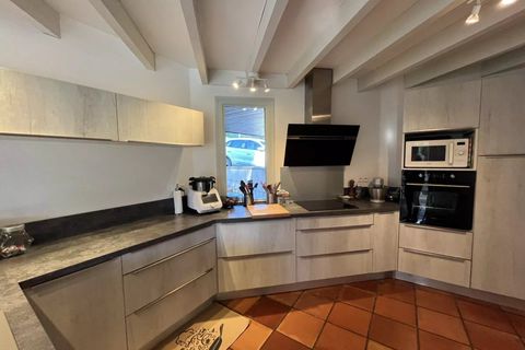 Willa: Orthez, Pyrenees-Atlantiques, Orthez – 399 000 € | Ref: 2047 – zdjęcie 6