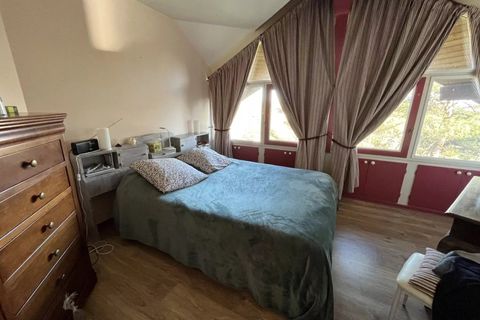 Willa: Orthez, Pyrenees-Atlantiques, Orthez – 399 000 € | Ref: 2047 – zdjęcie 10