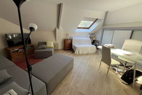 Willa: Orthez, Pyrenees-Atlantiques, Orthez – 399 000 € | Ref: 2047 – zdjęcie 12
