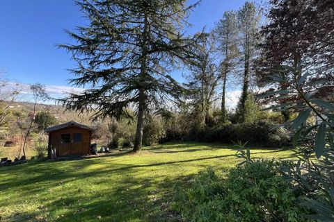 Willa: Orthez, Pyrenees-Atlantiques, Orthez – 399 000 € | Ref: 2047 – zdjęcie 15