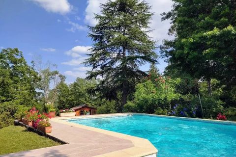 Willa: Orthez, Pyrenees-Atlantiques, Orthez – 399 000 € | Ref: 2047 – zdjęcie 1