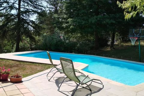 Willa: Orthez, Pyrenees-Atlantiques, Orthez – 399 000 € | Ref: 2047 – zdjęcie 14