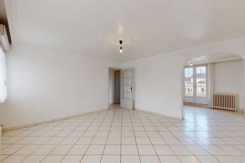 Villa a Chelles, Seine-et-Marne, Chelles - € 345.000 | Ref: 86726384 - foto 3