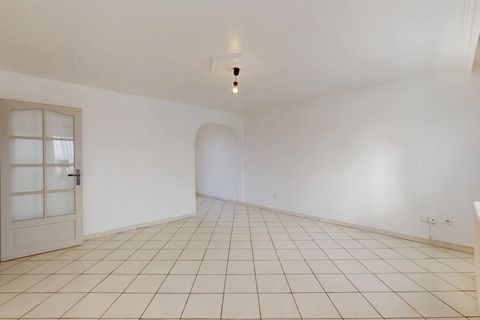 Villa a Chelles, Seine-et-Marne, Chelles - € 345.000 | Ref: 86726384 - foto 5