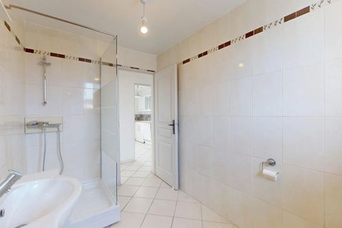 Villa a Chelles, Seine-et-Marne, Chelles - € 345.000 | Ref: 86726384 - foto 9