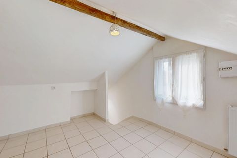 Villa a Chelles, Seine-et-Marne, Chelles - € 345.000 | Ref: 86726384 - foto 14