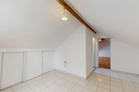 Villa a Chelles, Seine-et-Marne, Chelles - € 345.000 | Ref: 86726384 - foto 15