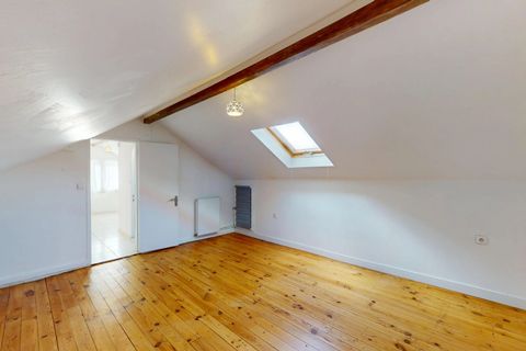 Villa a Chelles, Seine-et-Marne, Chelles - € 345.000 | Ref: 86726384 - foto 16