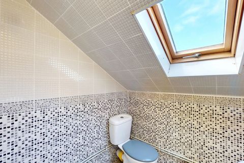 Villa a Chelles, Seine-et-Marne, Chelles - € 345.000 | Ref: 86726384 - foto 17