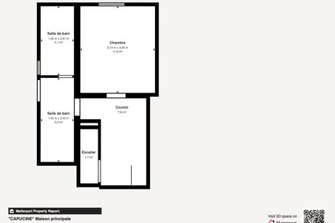 Villa a Chelles, Seine-et-Marne, Chelles - € 345.000 | Ref: 86726384 - foto 18