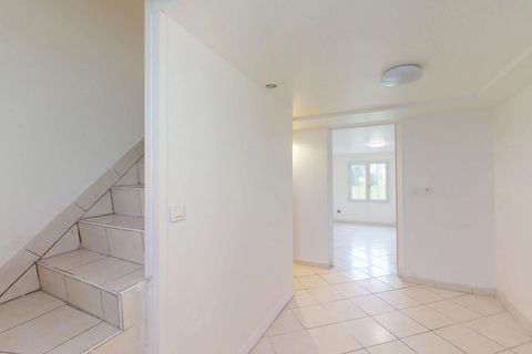 Villa a Chelles, Seine-et-Marne, Chelles - € 345.000 | Ref: 86726384 - foto 19