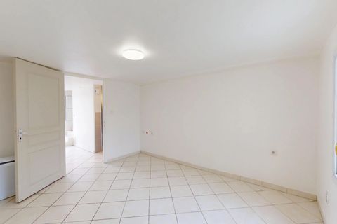 Villa a Chelles, Seine-et-Marne, Chelles - € 345.000 | Ref: 86726384 - foto 20