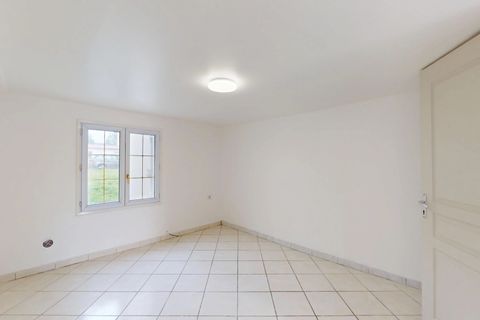 Villa a Chelles, Seine-et-Marne, Chelles - € 345.000 | Ref: 86726384 - foto 21