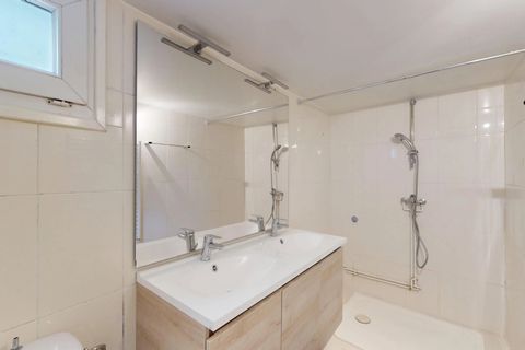 Villa a Chelles, Seine-et-Marne, Chelles - € 345.000 | Ref: 86726384 - foto 22