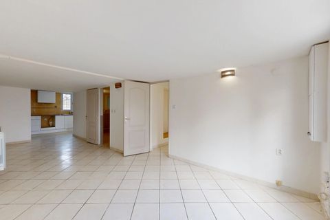 Villa a Chelles, Seine-et-Marne, Chelles - € 345.000 | Ref: 86726384 - foto 24