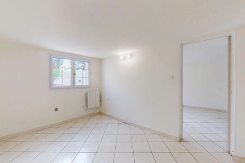 Villa a Chelles, Seine-et-Marne, Chelles - € 345.000 | Ref: 86726384 - foto 25