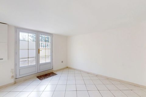 Villa a Chelles, Seine-et-Marne, Chelles - € 345.000 | Ref: 86726384 - foto 26