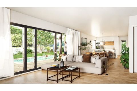 Villa i Obidos, Leiria, Obidos - € 580.000 | Ref: Moradia.Arelho - foto 4
