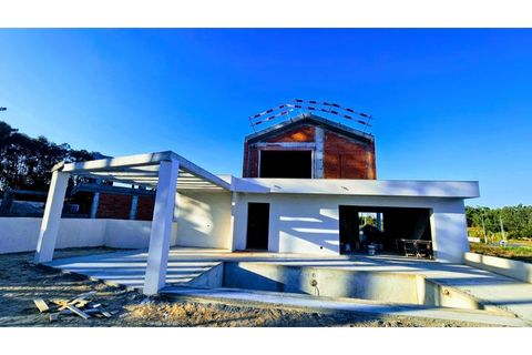 Villa i Obidos, Leiria, Obidos - € 580.000 | Ref: Moradia.Arelho - foto 5