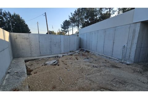 Villa i Obidos, Leiria, Obidos - € 580.000 | Ref: Moradia.Arelho - foto 6
