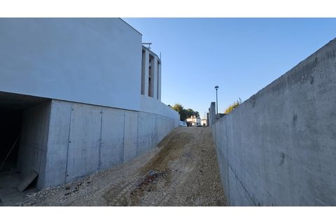 Villa i Obidos, Leiria, Obidos - € 580.000 | Ref: Moradia.Arelho - foto 8