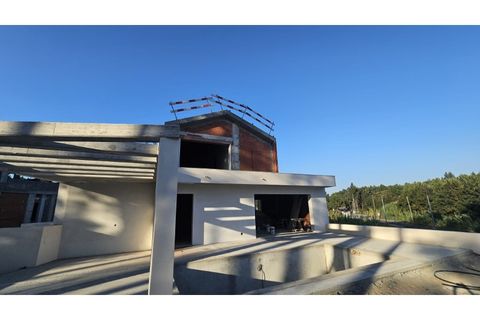 Villa i Obidos, Leiria, Obidos - € 580.000 | Ref: Moradia.Arelho - foto 9