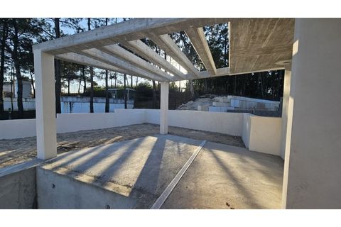 Villa i Obidos, Leiria, Obidos - € 580.000 | Ref: Moradia.Arelho - foto 10