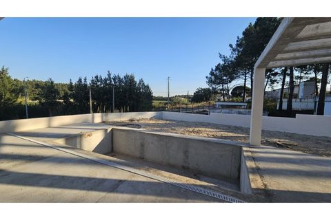 Villa i Obidos, Leiria, Obidos - € 580.000 | Ref: Moradia.Arelho - foto 11