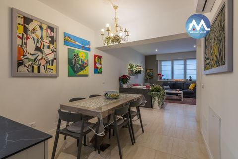 Rækkehus i Torgiano, Perugia, Torgiano - € 520.000 | Ref: 0125 - foto 4