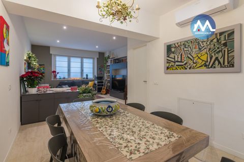 Rækkehus i Torgiano, Perugia, Torgiano - € 520.000 | Ref: 0125 - foto 5